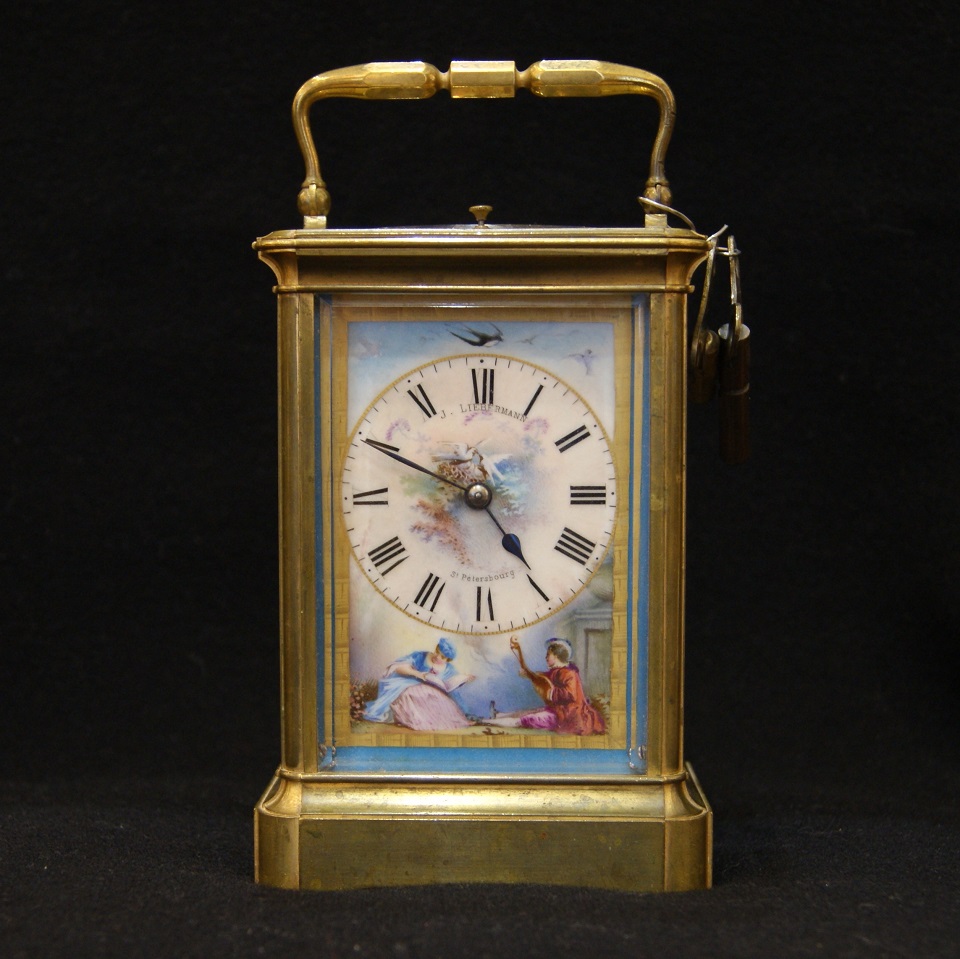Купить часы на авито в спб. Каретные часы Фуртвенглер. Часы depose каретные 19 века. Часы каретные Junghans. Часы каретные Монополь.