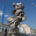 Вызвавшую овации скульптуру швейцарского мастера УРСА ФИШЕРА «Глина-4» оставят в Москве