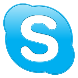 skype:elena_antikspb?chat