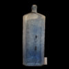 НЕТ В НАЛИЧИИ - лот №M000297 — Бутылка водочная