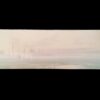 НЕТ В НАЛИЧИИ - лот №A000431 — Картина «Туман над болотом»