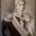 Портрет генерала Энгельгардта А. Г. с медалью  «За взятие Парижа» и «За турецкую войну» (Фотография г.Двинск, 1911 г.)