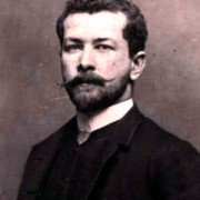 Степан Владиславович Бакалович