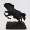 НЕТ В НАЛИЧИИ - лот №M000262 — Скульптура "Конь"